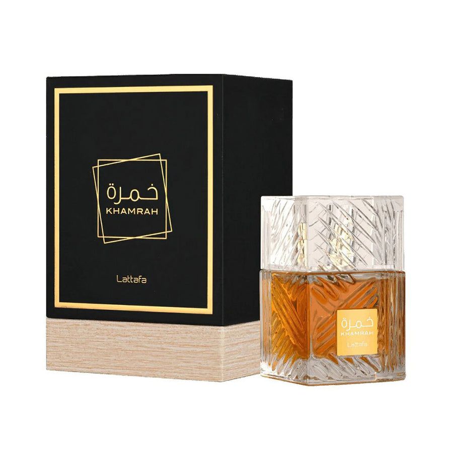 Best perfumes under 5000 in india