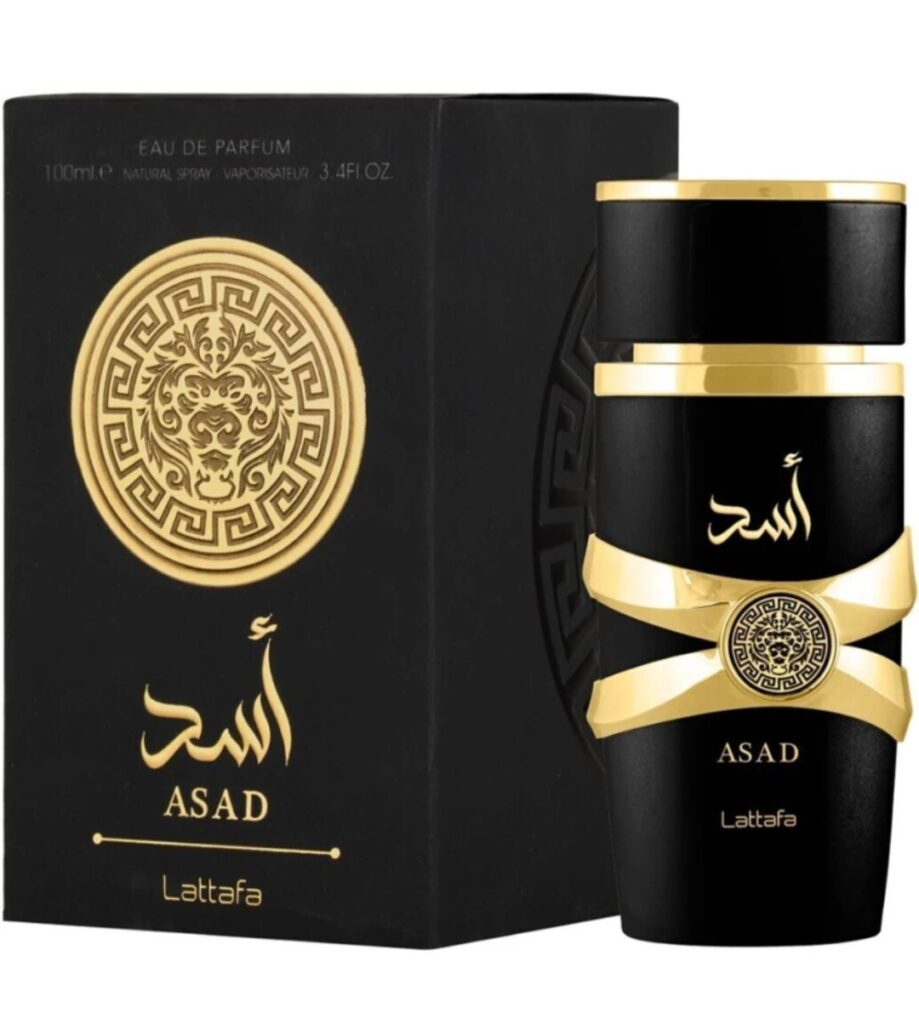 Best perfumes under 5000 in india