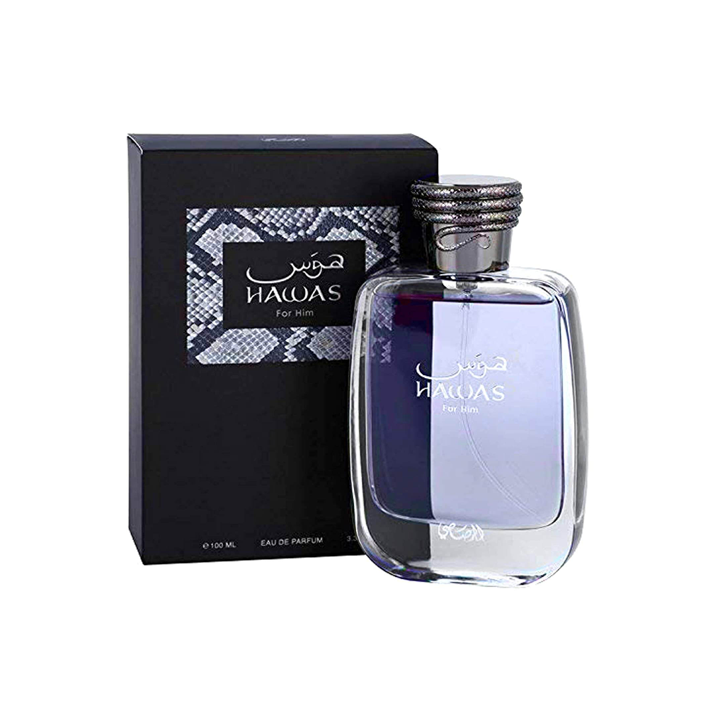Best perfumes under 5000 in india