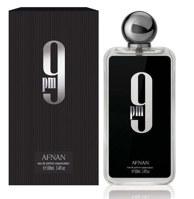 Best perfumes under 5000 in india