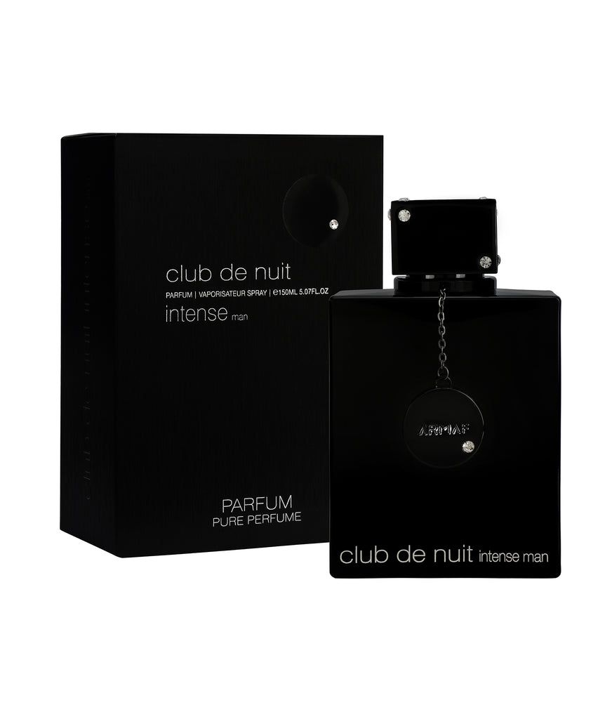 Best perfumes under 5000 in india